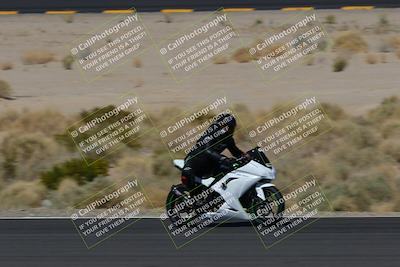 media/Apr-01-2023-2WTD (Sat) [[9aaf6867f7]]/B Group/Session 2 (Turn 12 Speed)/